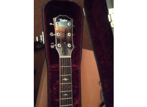 Taylor 812ce 2014 (49265)