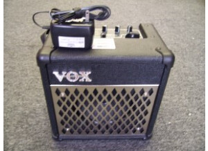 Vox DA5 (22953)