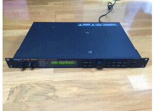Roland SDE-330 (5246)