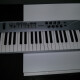 MIDIPLUS 61 - USB MIDIPLUS 61 - USB
