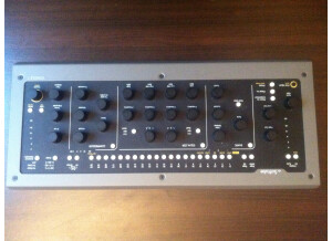 Softube Console 1 (71400)