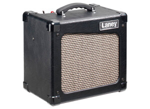 Laney CUB8 (92715)