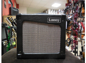 Laney CUB8 (69451)
