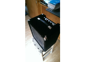 Polytone Mini Brute II (36373)
