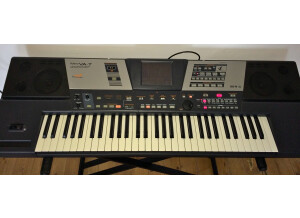 Roland VA-7 (21904)