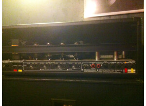 Randall RM 100 B (50598)