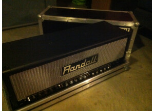 Randall RM 100 B (7)