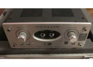 Avalon U5 (86948)