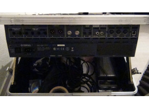 Yamaha 01V96 VCM (11385)