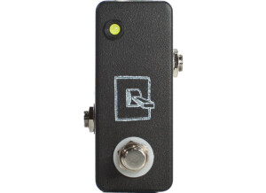 JHS Pedals Mute Switch (88756)