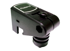 Roland RT-10S - Acoustic Drum Trigger (314)
