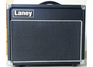 Laney VC15-110 (3655)