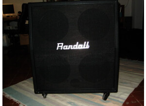 Randall RA 412 CV (25454)