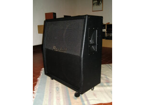 Randall RA 412 CV (27428)