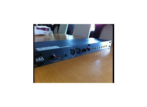 Hoontech DSP24 + ADDA2000 / DSP2000 C-Port (73298)