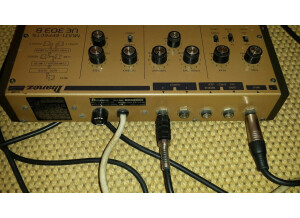 Ibanez UE-303B (14873)