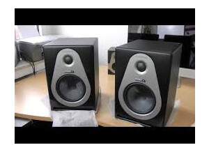 Vox Tonelab LE (31458)