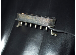 Seymour Duncan TBPG-1 Pearly Gates (57031)