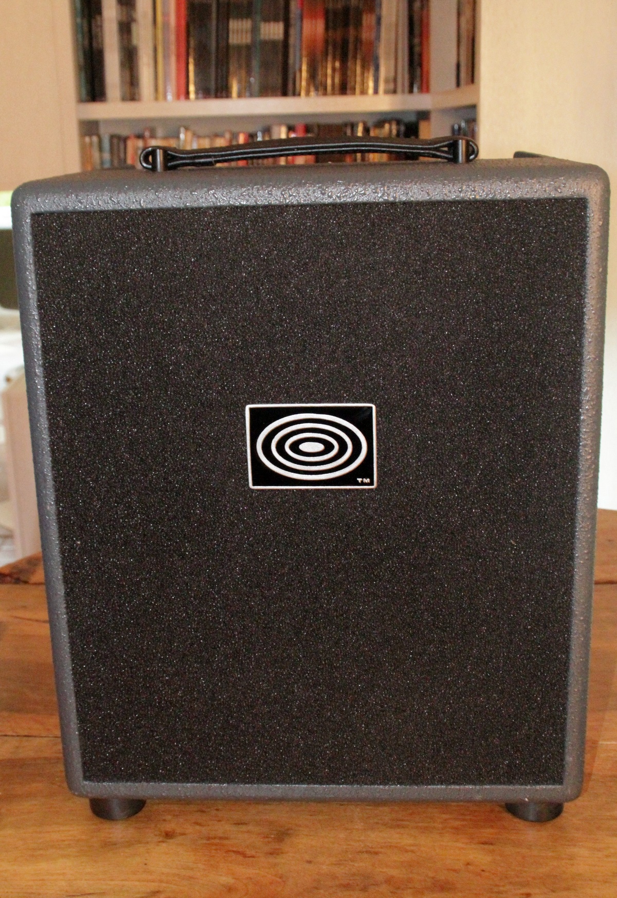 Schertler Unico Classic