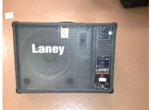 Laney TM300P