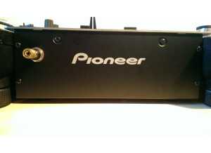 Pioneer DJM-250-K