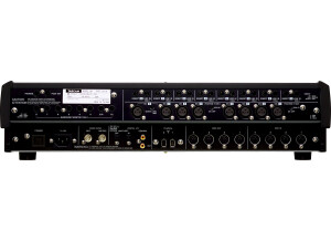 Tascam FW-1884 (36874)