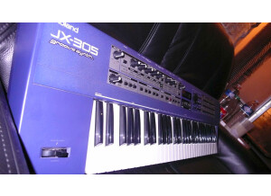 Roland JX-305 (82603)