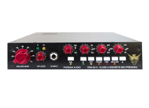 Phoenix Audio DRS-Q4M (83012)
