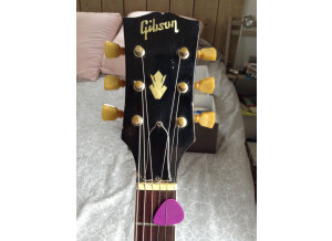 Gibson Sg standard vintage 1967