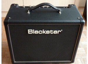 Blackstar Amplification HT-5C (17039)