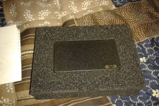 EMG H4A
