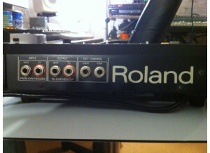 Roland CSQ-100 (4048)