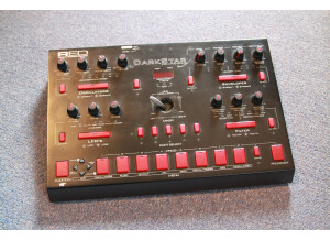 Red Sound Systems DarkStar (90965)