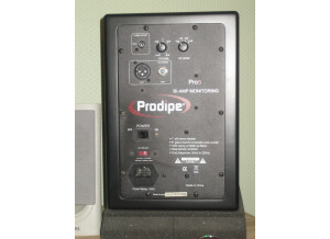 Prodipe Pro 5 (69191)