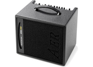 AER Amp One (18557)
