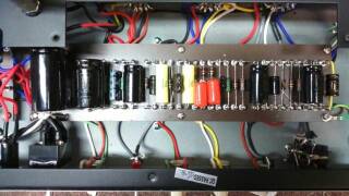 Vox AC4HW1