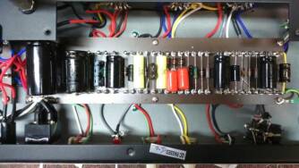 Vox AC4HW1