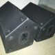 DDQ 10 DDQ 10