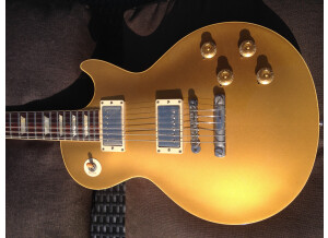 Gibson Les Paul Reissue '57 (66444)