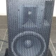 GVX-12P GVX-12P