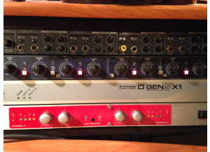 SPL Transient Designer 4 (51378)