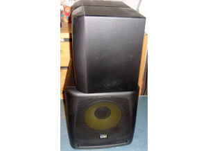 KRK Rokit 6 G2 (3106)