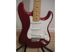 Fender Highway 1 Tm Series - Stratocaster
