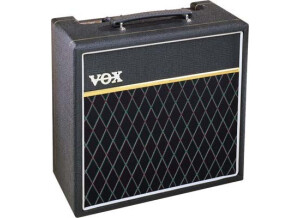 Vox Pathfinder 15R (61719)