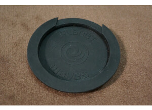 Planet Waves Airlock (99307)