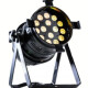 LED POWER SPOT LED POWER SPOT