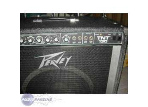 Peavey TNT 130 (58489)