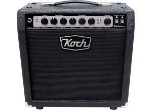 Koch Studiotone II (27538)