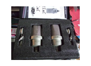 Joemeek JM37 (40531)