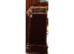 Ampeg SVT-2 Pro (17477)